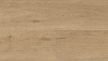 SKAVA rigide Sol PVC clipsable - Home London Oak | isolation phonique intégrée (LO-1105)