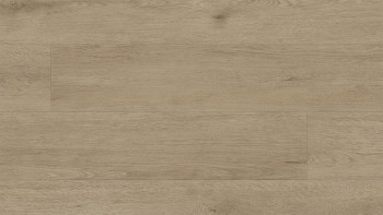 SKAVA rigide Sol PVC clipsable - Home Calm Oak | isolation phonique intégrée (LO-1115)