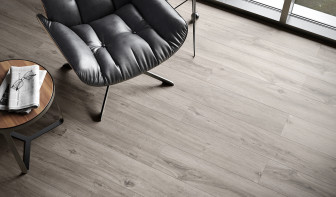 planeo Sol PVC clipsable - Rigid Aspen Oak 5G (100P1002-N)