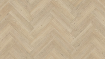 Vinyle adhésif Project Floors - Herringbone Wide PW 1270/HBX (PW1270HBX)