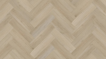 Vinyle adhésif Project Floors - Herringbone Wide PW 1275/HBX (PW1275HBX)