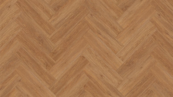 Vinyle adhésif Project Floors - Herringbone Wide PW 3066/HBX (PW3066HBX)