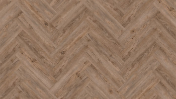 Vinyle adhésif Project Floors - Herringbone Wide PW 3150/HBX (PW3150HBX)