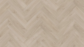 Vinyle adhésif Project Floors - Herringbone Wide PW 3261/HBX (PW3261HBX)