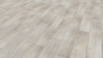 Gerflor Sol PVC clipsable - Senso Clic Premium KOLA (60530309)