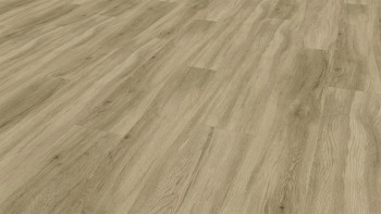 Gerflor Sol PVC clipsable - Senso Clic Lord Honey (60970955)