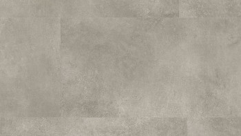 Gerflor Sol PVC clipsable - Senso Clic Pepper Taupe (60980889)