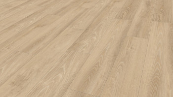 Gerflor Sol PVC clipsable - Senso Clic Simba Nature (60971028)