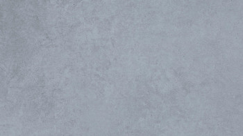 Gerflor Sol PVC clipsable - Senso Lock 20 Brickell Grey (36671099)