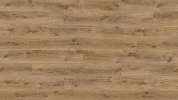 Gerflor Sol PVC clipsable - Senso Lock 20 Lumber Fauve (36681096)