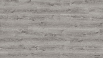 Gerflor Sol PVC clipsable - Senso Lock 20 Lumber Grey (36681097)