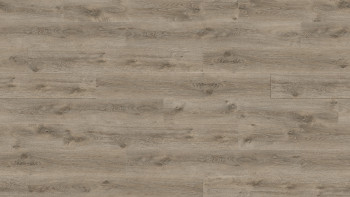 Gerflor Sol PVC clipsable - Senso Lock 20 Lumber Taupe (36681095)