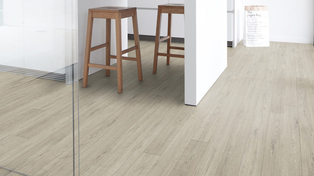 Gerflor Pavimenti CV - TEXLINE FARM KOLA - 1401 - Pavimenti in PVC