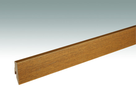 battiscopa in legno pregiato planeo 60x20 mm rovere Kongsvinger (SEH-018)
