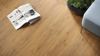 Pavimento vinilico Strong SPC click Tennessee Oak (138842)