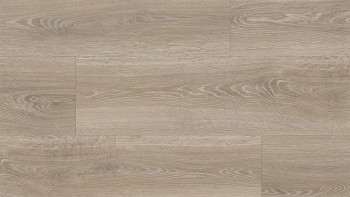 Gerflor Vinile ad incastro - Senso Clic Premium Meadow Taupe (EIR) | goffratura sincrona (60531506)