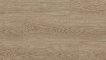 Gerflor Vinile ad incastro - Senso Clic Scandinav Dark | Made in Europe (60971514)