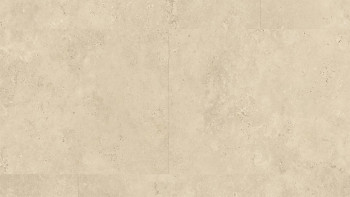 Gerflor Vinile ad incastro - Senso Clic Pietra Beige | Made in Europe (60981510)