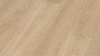 MEISTER Vinile ad incastro - MeisterDesign RD 300S Deep Grove Oak (400012-1290228-07390)