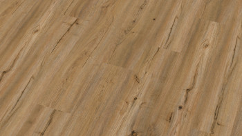 planeo Vinile multistrato - Lock-Mat Open Quercia rustico canyon (200B1Y6001)