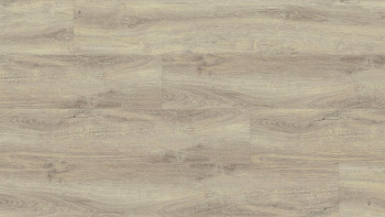 Gerflor Vinile ad incastro - Virtuo 30 Rigid Acoustic Baita Blond | isolamento acustico integrato (39141023)