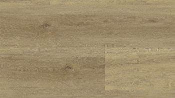 Gerflor Vinile ad incastro - Virtuo 55 Rigid Acoustic Baita Medium | isolamento acustico integrato (39091025)