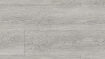 Gerflor Vinile ad incastro - Virtuo 55 Rigid Acoustic EIR Bohem Dark Grey | isolamento acustico integrato (39081457)