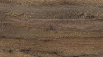 planeo Vinile adesivo - Object Oak Log Quercia birmana (PLDD2570-BUR)