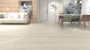 planeo Vinile adesivo - Object FlexFloor (DPD-7711)