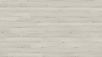 planeo Vinile adesivo - AT HOME Arctic Oak Light Grey (HC-DB-00219)