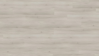 planeo Vinile multistrato - Strong Karakum Oak Light Grey (HC-MLD-00224)