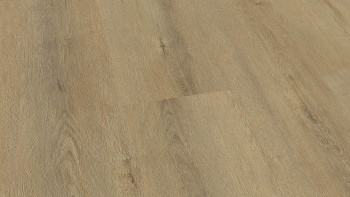 STILARO Rigidvinyl 2.0 - Rovere Nate - Made In Germany