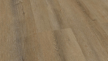 STILARO Rigidvinyl 2.0 - Quercia Caly - Made In Germany