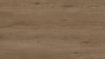 SKAVA Rigido Vinile ad incastro - Home Mud Oak | isolamento acustico integrato (LO-1110)