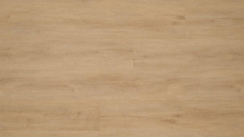 vinile adesivo planeo - rovere Genova | goffratura sincronizzata (MF-30312)