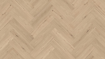 Vinile adesivo Project Floors - A spina di pesce PW 1380/HBX (PW1380HBX)