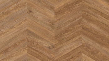 Project Floors Vinile adesivo - Chevron PW 3065/FP (PW3065FP)