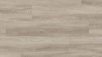 Project Floors Vinile adesivo - floors@home20 PW3210 /20 (PW321020)