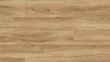 Project Floors Vinile adesivo - floors@home20 PW3220 /20 (PW322020)