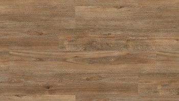 Project Floors Vinile adesivo - floors@home20 PW3610 /20 (PW361020)