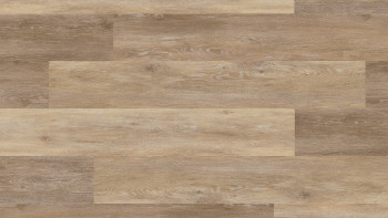 Project Floors Click Vinyl - Click Collection PW4020/CL30 | Goffratura sincronizzata (PW4020CL30)