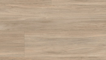 Gerflor Vinile ad incastro - Virtuo 55 Rigid Acoustic Qaja Beige | isolamento acustico integrato (39051473)