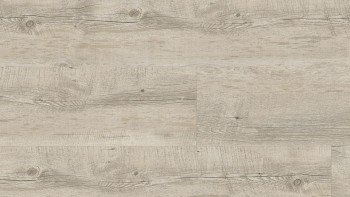 Gerflor Vinile ad incastro - Senso Clic Pecan Nature (60970950)