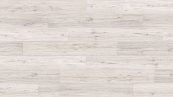 Gerflor Vinile ad incastro - Senso Lock 20 Cashew Clear (36681093)