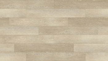 Gerflor Vinile ad incastro - Senso Lock 20 Dew Beige (36681091)