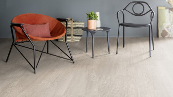 Gerflor PVC Click online a planeo ->> Acquista ora!