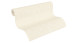 Carta da parati in vinile Parete di lussoParete in legno carta da parati Architects Paper White 031