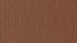 Carta da parati vinilica marrone legno moderno Versace 4 523