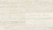 Gerflor Vinile ad incastro - Senso Clic Travertin Ivory | Made in Europe (60981511)