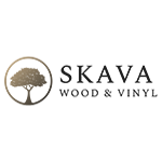 SKAVA flooring